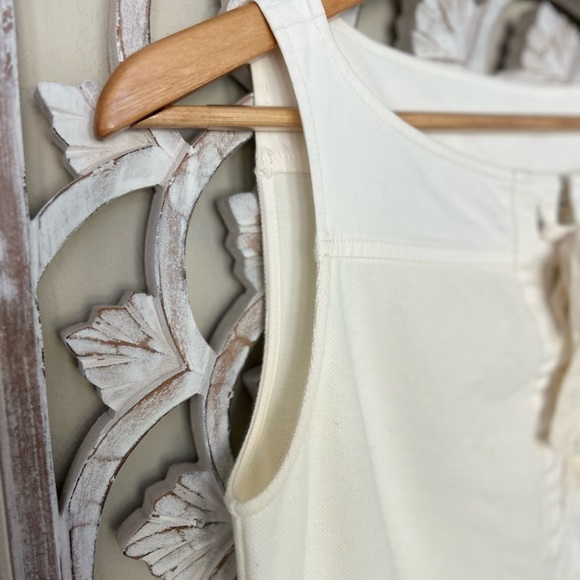 Diane Von Furstenberg DVF Garner Dress Size 4 - Picture 3 of 10